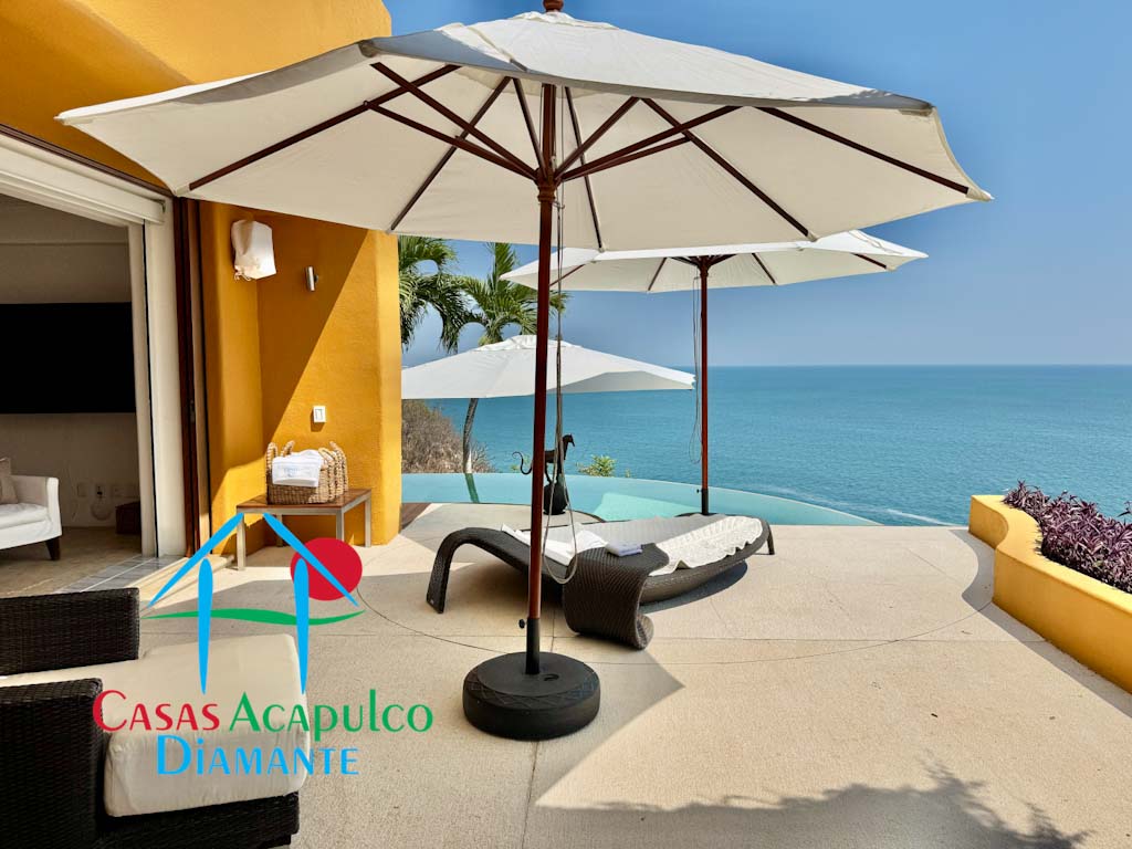 El Palmar Los Riscos PJ 1 - Terraza 20 El Palmar Los Riscos PJ 1 - Terraza 20